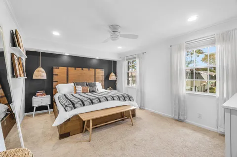 $579,900 | 9007 Boca Gardens Circle South, Unit B, Boca Raton, FL 33496