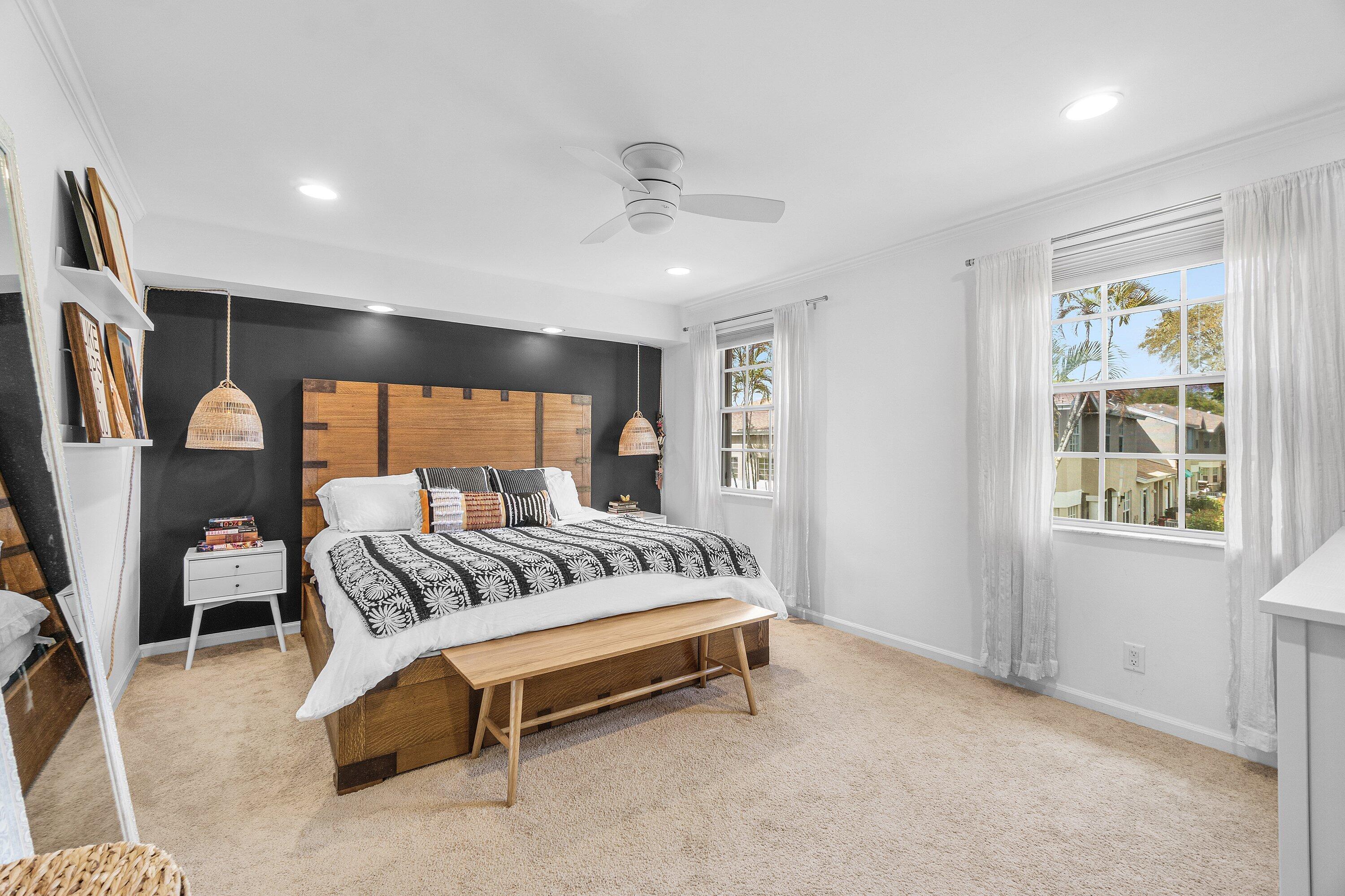 9007 Boca Gardens Circle South, Unit B Boca Raton, FL 33496 - Photo 29 of 55 029-9007BocaGardensCircleSouth-B-BocaRat