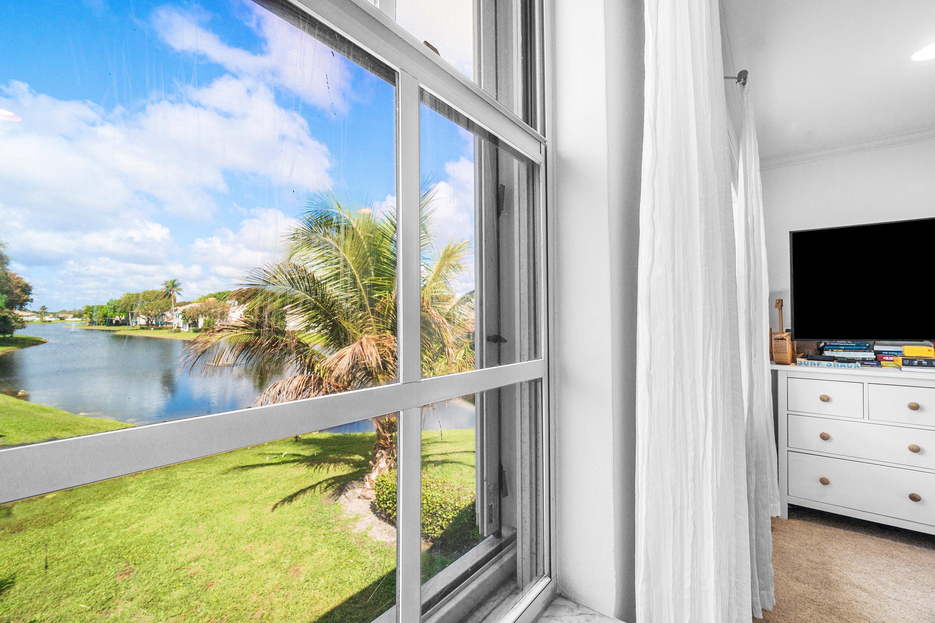 9007 Boca Gardens Circle South, Unit B Boca Raton, FL 33496 - Photo 30 of 55 030-9007BocaGardensCircleSouth-B-BocaRat