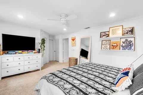 $579,900 | 9007 Boca Gardens Circle South, Unit B, Boca Raton, FL 33496