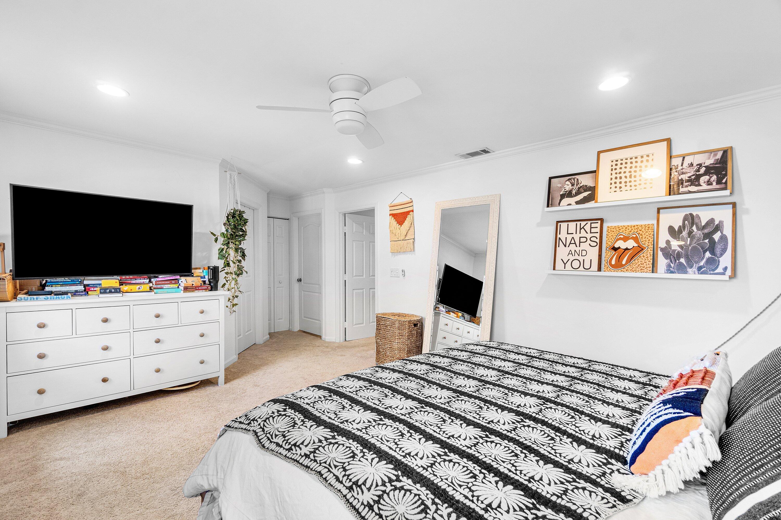 9007 Boca Gardens Circle South, Unit B Boca Raton, FL 33496 - Photo 31 of 55 031-9007BocaGardensCircleSouth-B-BocaRat