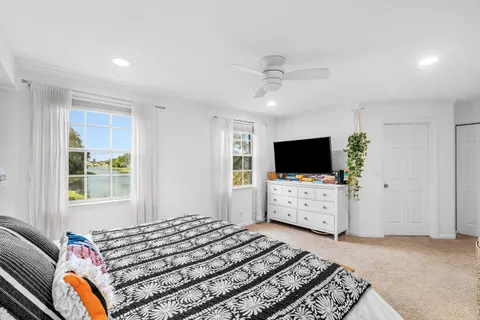 $579,900 | 9007 Boca Gardens Circle South, Unit B, Boca Raton, FL 33496