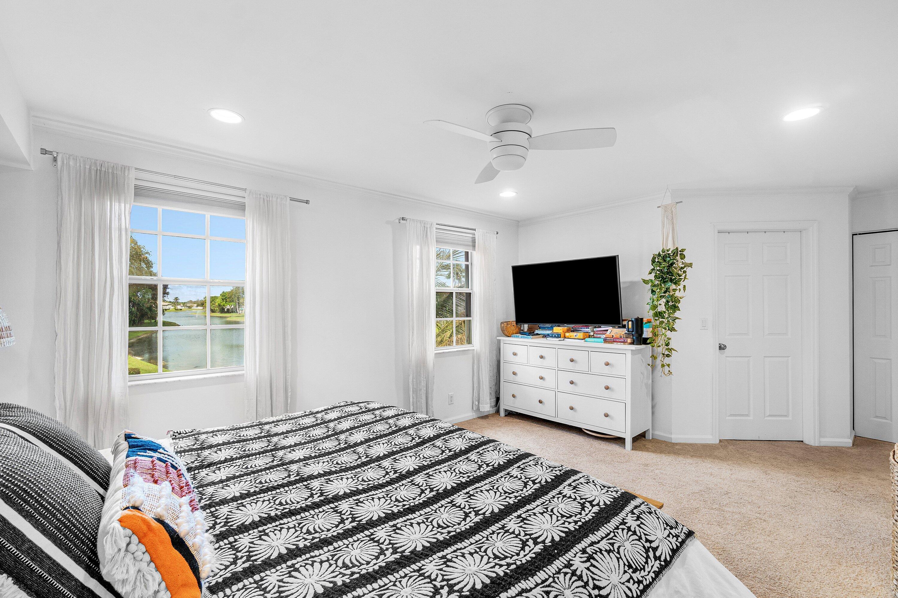 9007 Boca Gardens Circle South, Unit B Boca Raton, FL 33496 - Photo 32 of 55 032-9007BocaGardensCircleSouth-B-BocaRat