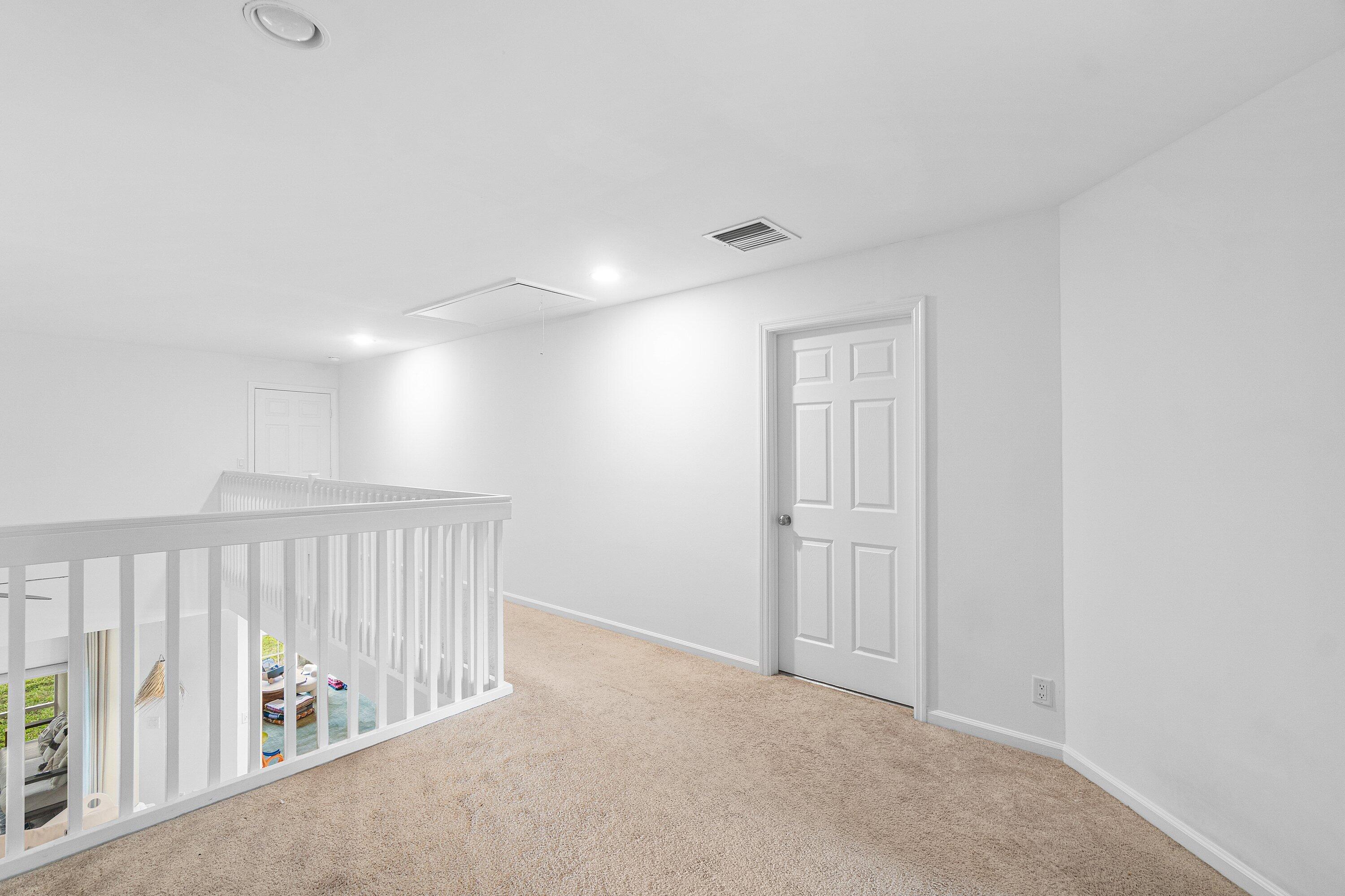 9007 Boca Gardens Circle South, Unit B Boca Raton, FL 33496 - Photo 33 of 55 033-9007BocaGardensCircleSouth-B-BocaRat