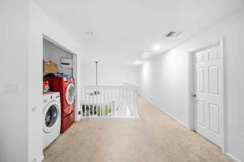 $579,900 | 9007 Boca Gardens Circle South, Unit B, Boca Raton, FL 33496