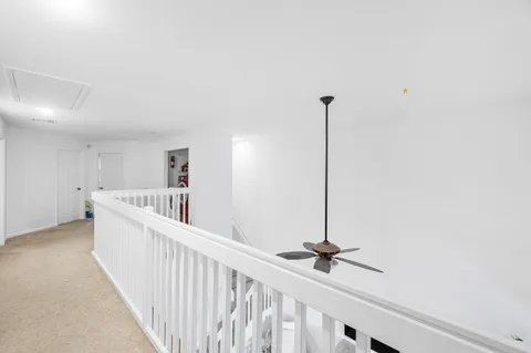 $579,900 | 9007 Boca Gardens Circle South, Unit B, Boca Raton, FL 33496