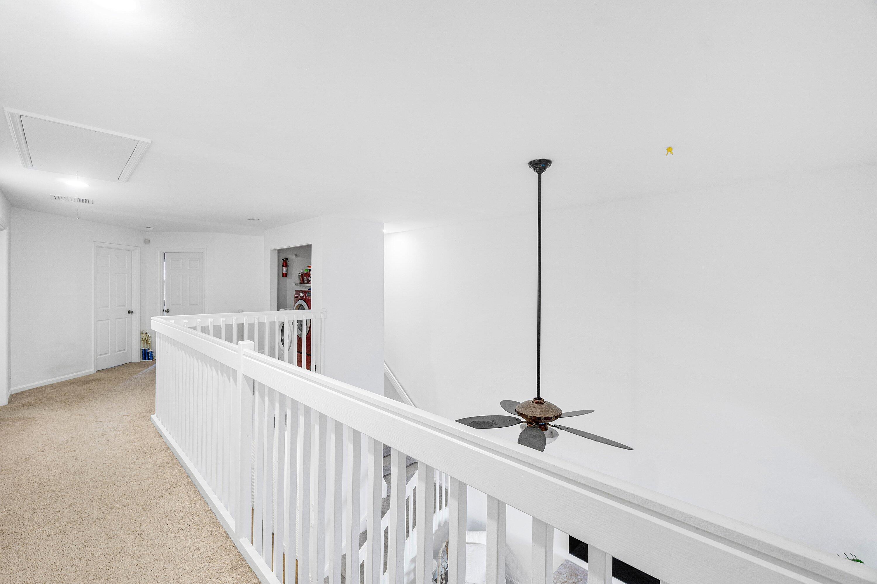 9007 Boca Gardens Circle South, Unit B Boca Raton, FL 33496 - Photo 35 of 55 035-9007BocaGardensCircleSouth-B-BocaRat