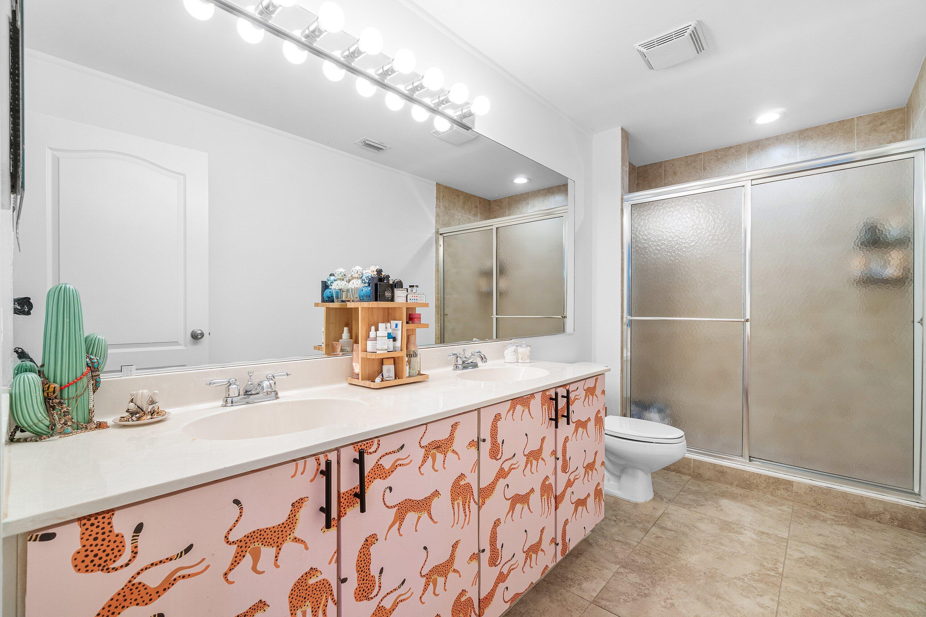 9007 Boca Gardens Circle South, Unit B Boca Raton, FL 33496 - Photo 36 of 55 036-9007BocaGardensCircleSouth-B-BocaRat