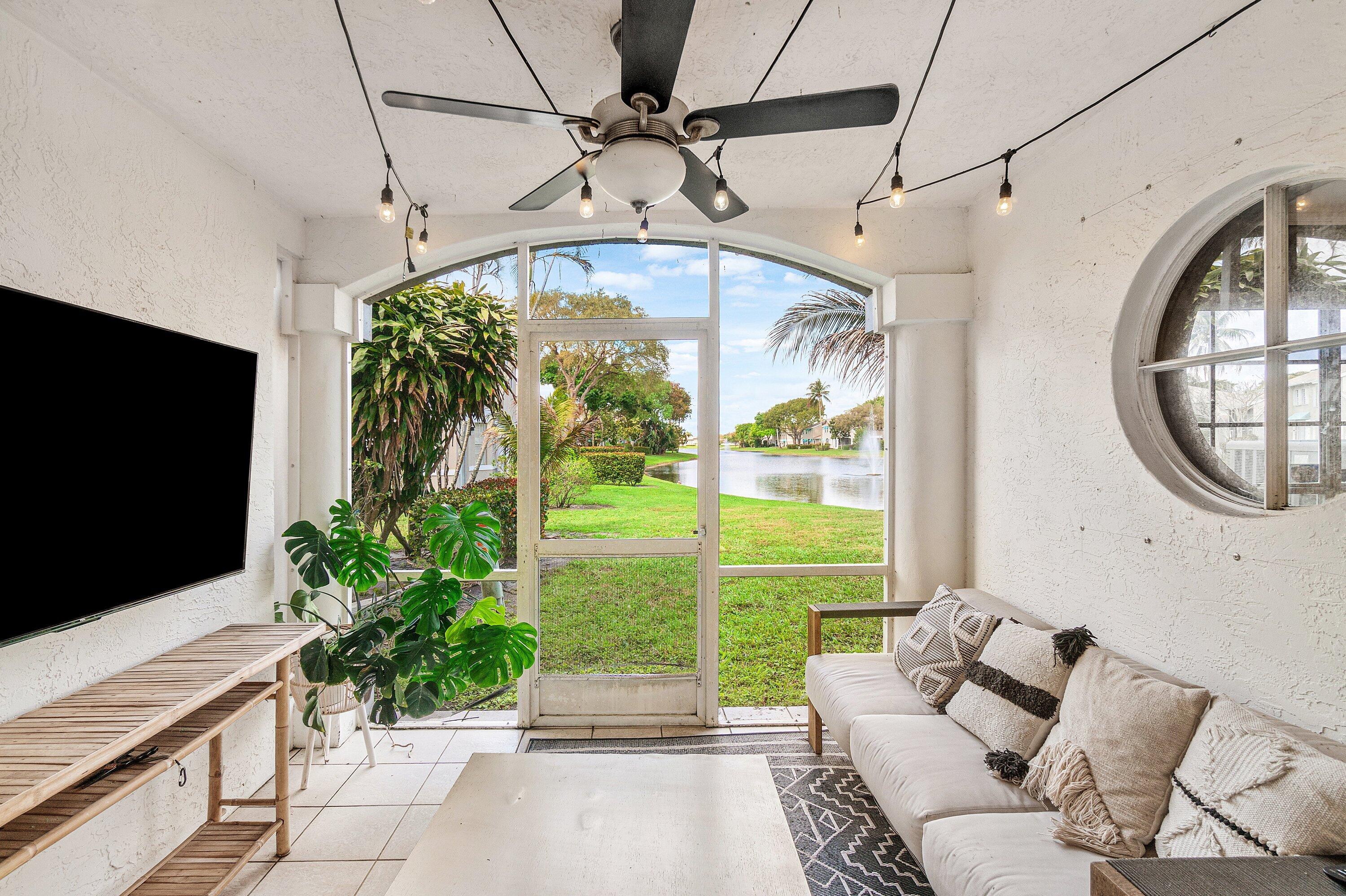 9007 Boca Gardens Circle South, Unit B Boca Raton, FL 33496 - Photo 37 of 55 037-9007BocaGardensCircleSouth-B-BocaRat