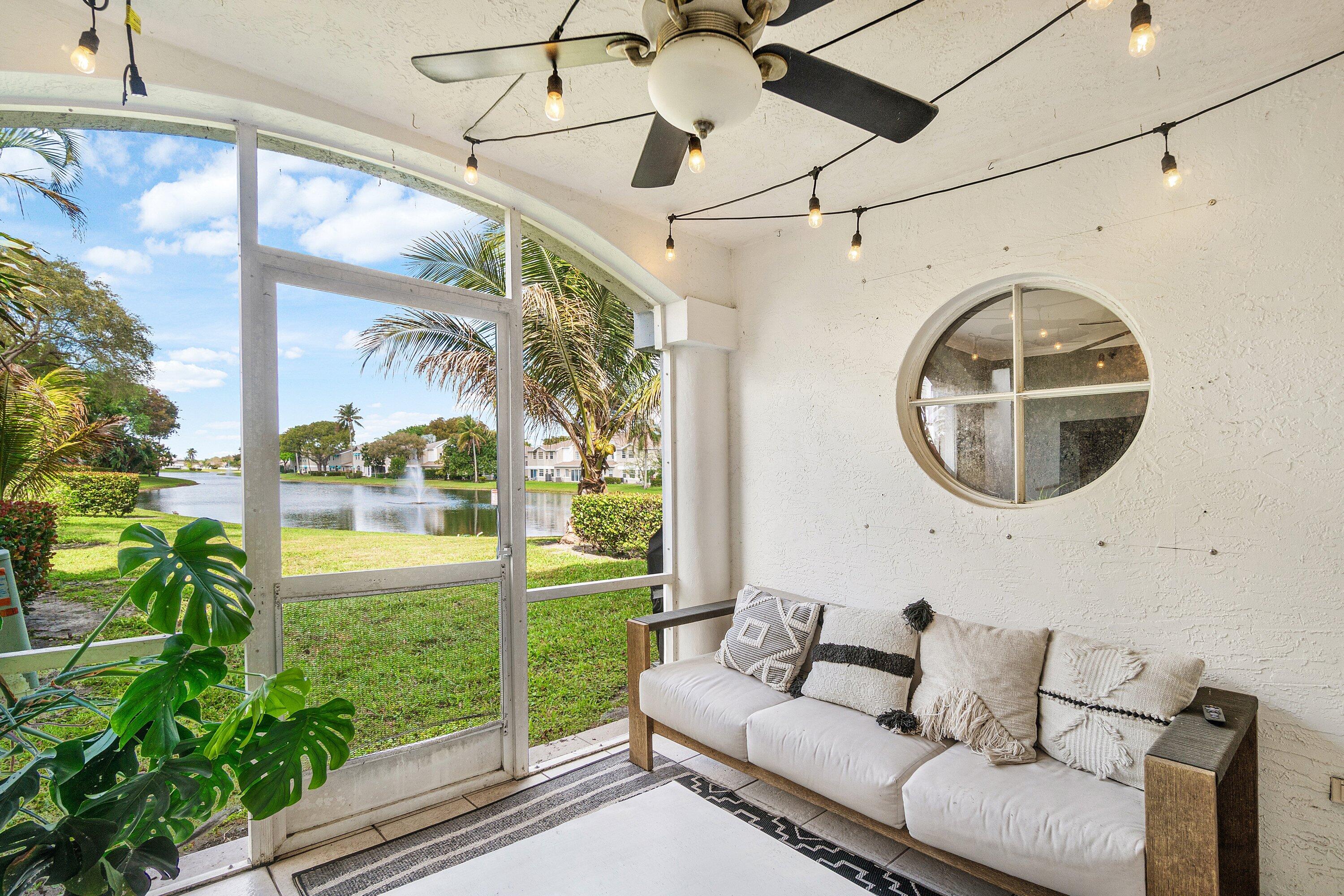 9007 Boca Gardens Circle South, Unit B Boca Raton, FL 33496 - Photo 38 of 55 038-9007BocaGardensCircleSouth-B-BocaRat