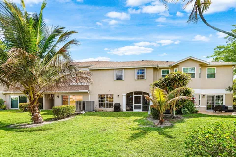 $579,900 | 9007 Boca Gardens Circle South, Unit B, Boca Raton, FL 33496
