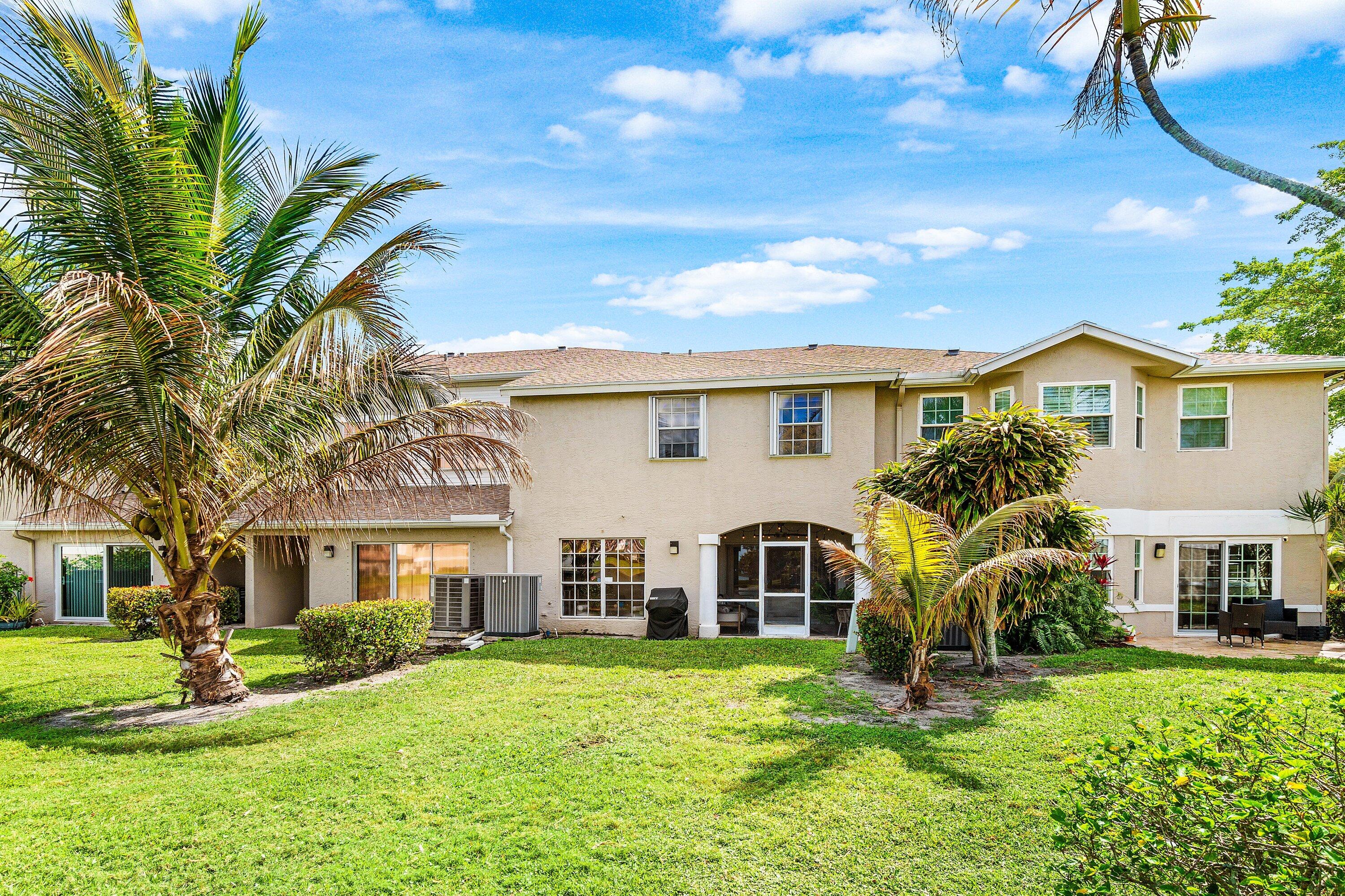 9007 Boca Gardens Circle South, Unit B Boca Raton, FL 33496 - Photo 40 of 55 040-9007BocaGardensCircleSouth-B-BocaRat