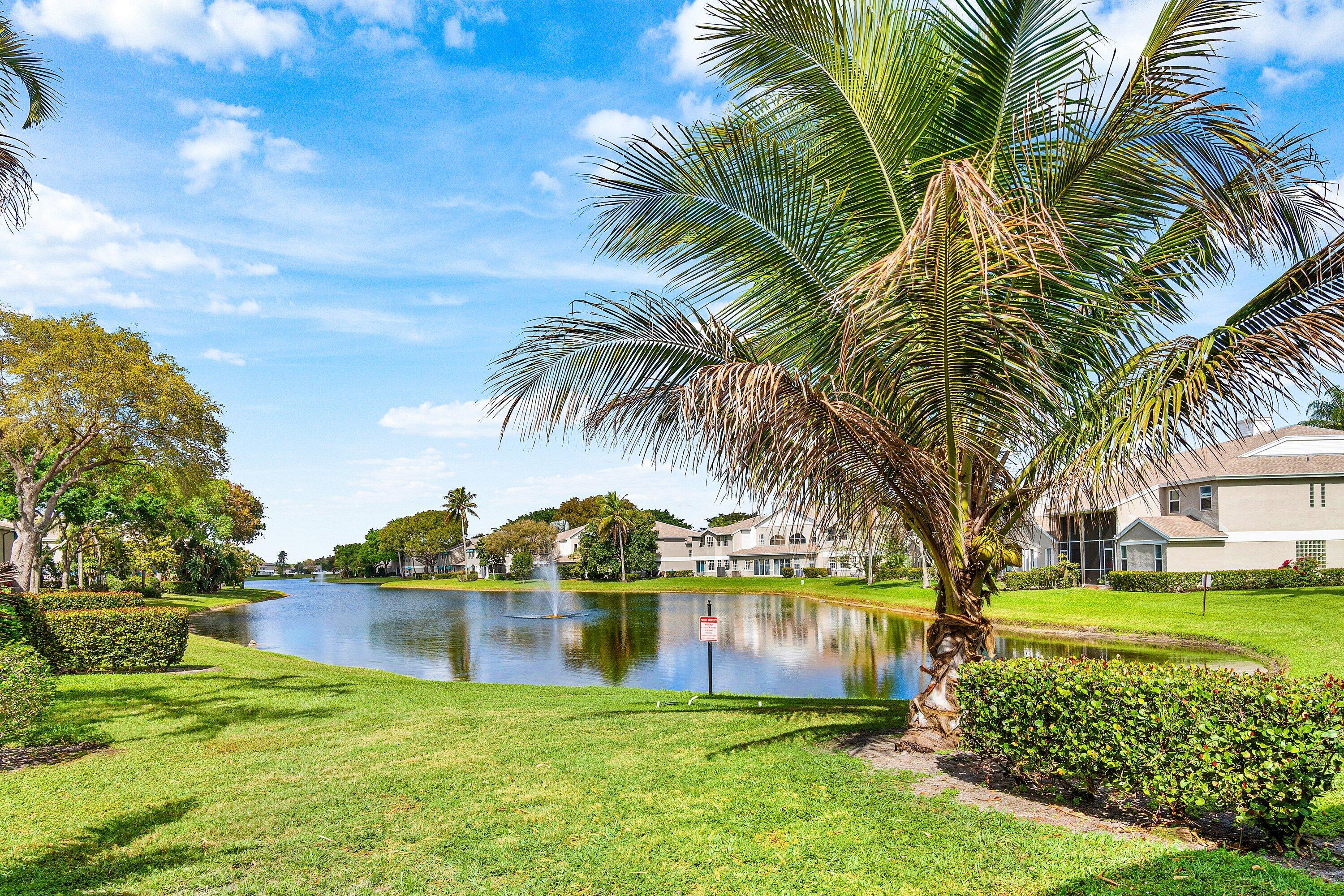 9007 Boca Gardens Circle South, Unit B Boca Raton, FL 33496 - Photo 41 of 55 041-9007BocaGardensCircleSouth-B-BocaRat