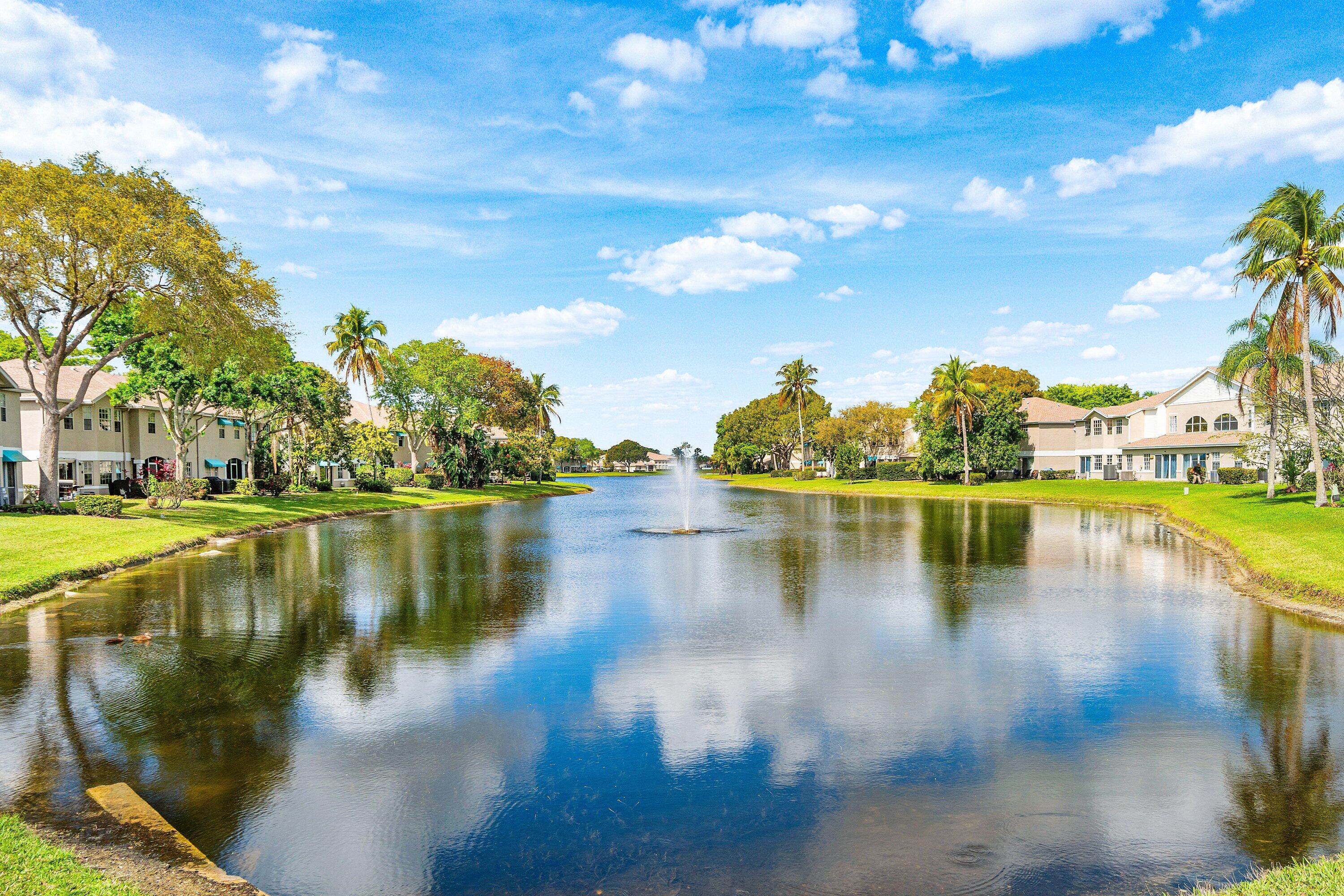 9007 Boca Gardens Circle South, Unit B Boca Raton, FL 33496 - Photo 43 of 55 043-9007BocaGardensCircleSouth-B-BocaRat