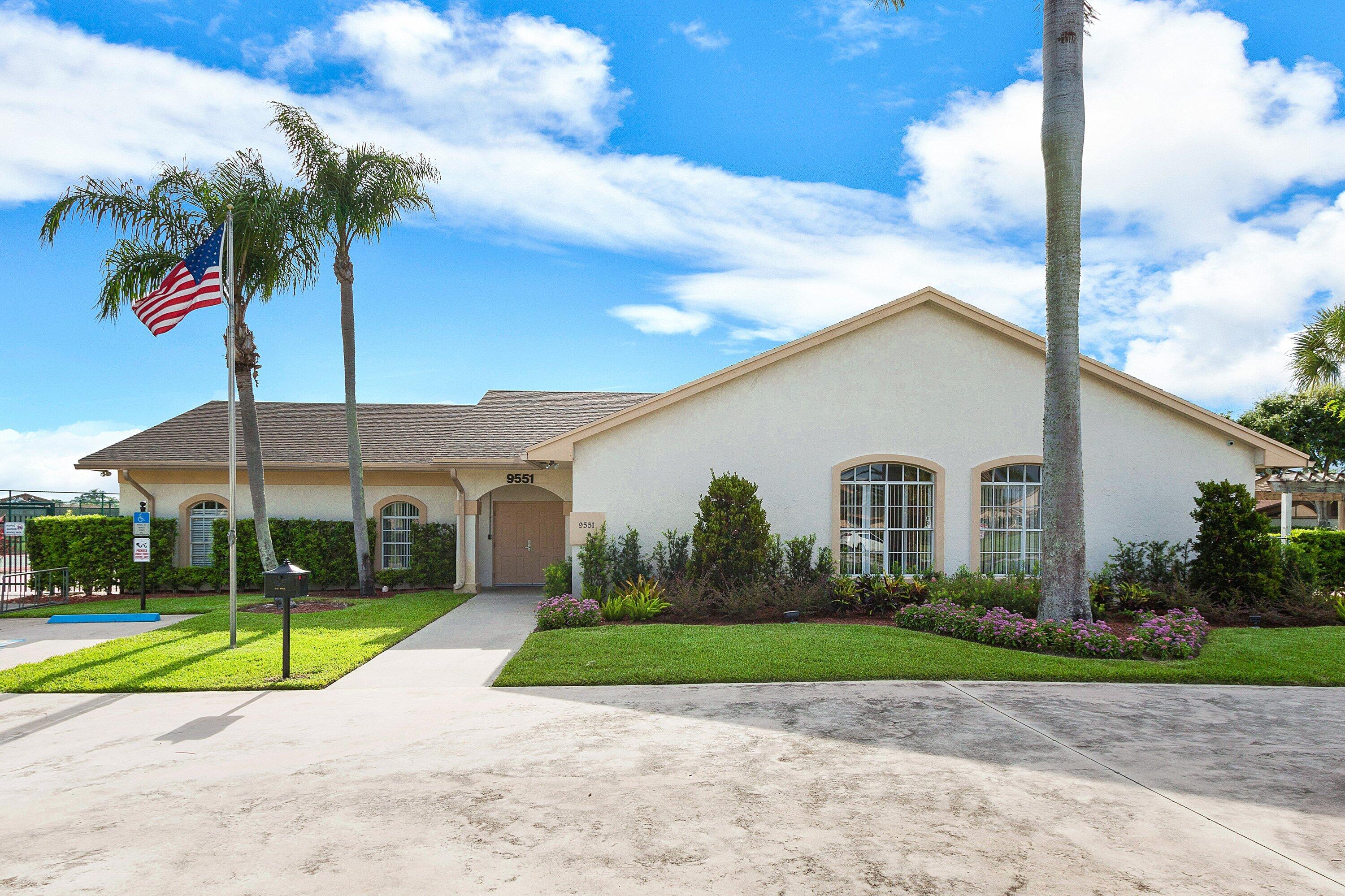 9007 Boca Gardens Circle South, Unit B Boca Raton, FL 33496 - Photo 45 of 55 045-9007BocaGardensCircleSouth-B-BocaRat