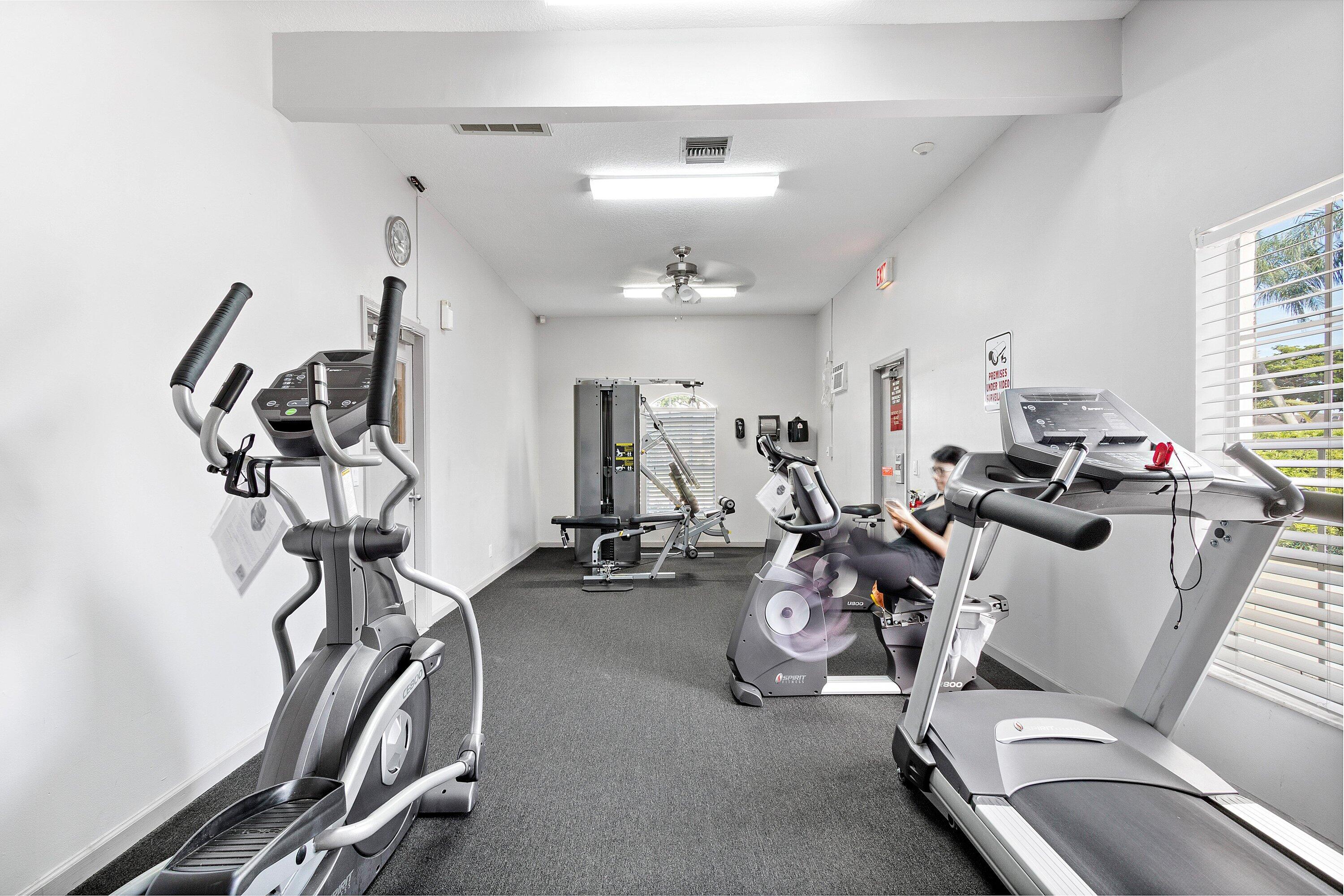 9007 Boca Gardens Circle South, Unit B Boca Raton, FL 33496 - Photo 46 of 55 046-9007BocaGardensCircleSouth-B-BocaRat