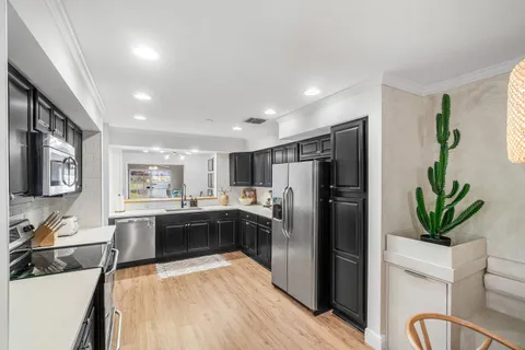 $579,900 | 9007 Boca Gardens Circle South, Unit B, Boca Raton, FL 33496