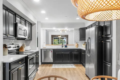 $579,900 | 9007 Boca Gardens Circle South, Unit B, Boca Raton, FL 33496
