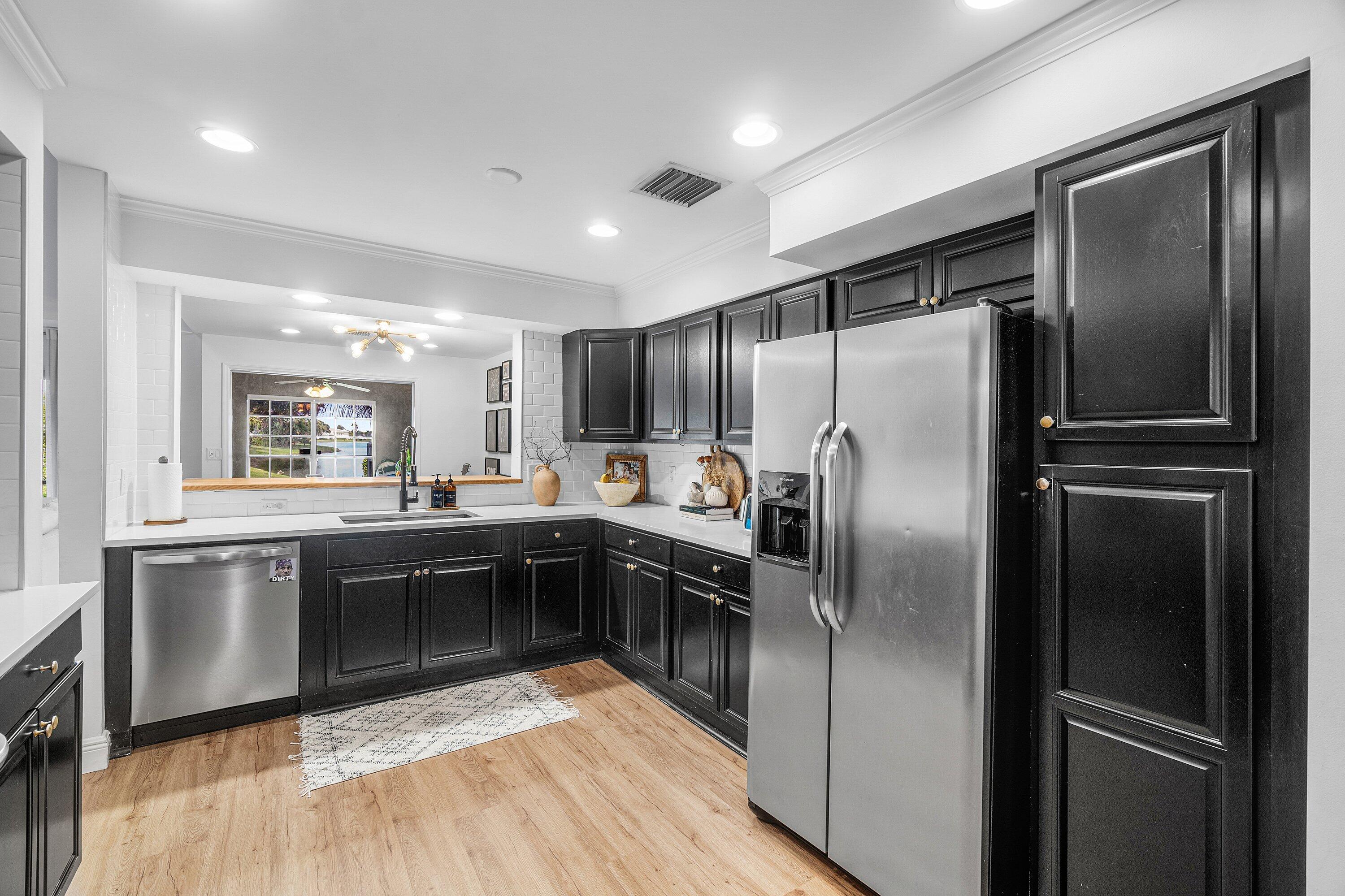 9007 Boca Gardens Circle South, Unit B Boca Raton, FL 33496 - Photo 10 of 55 010-9007BocaGardensCircleSouth-B-BocaRat
