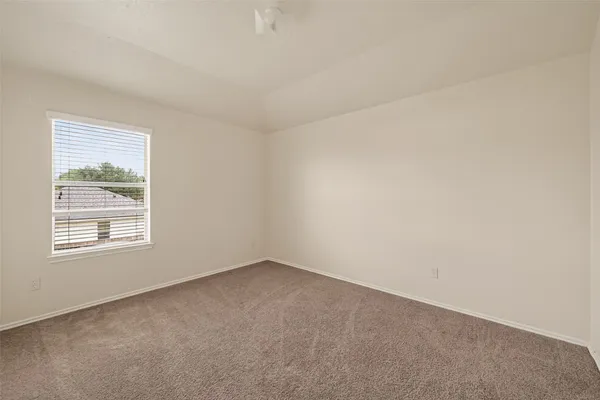 $2,550 | 18518 Bare Meadow Lane, Katy, TX 77449