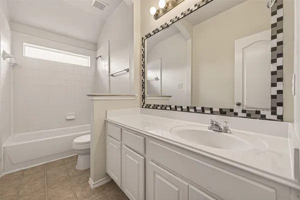 $2,550 | 18518 Bare Meadow Lane, Katy, TX 77449