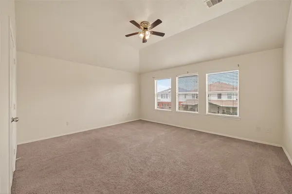 $2,550 | 18518 Bare Meadow Lane, Katy, TX 77449