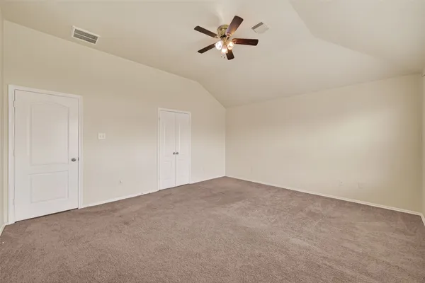 $2,550 | 18518 Bare Meadow Lane, Katy, TX 77449