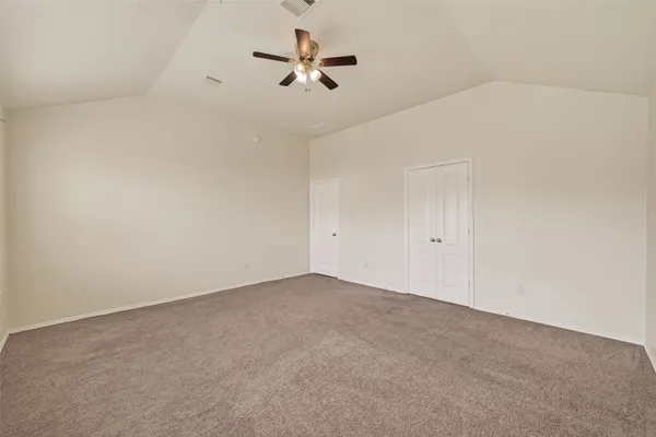 $2,550 | 18518 Bare Meadow Lane, Katy, TX 77449