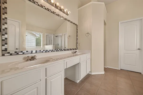 $2,550 | 18518 Bare Meadow Lane, Katy, TX 77449