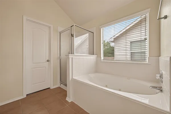 $2,550 | 18518 Bare Meadow Lane, Katy, TX 77449