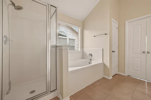 $2,550 | 18518 Bare Meadow Lane, Katy, TX 77449