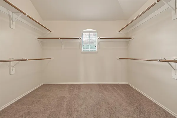 $2,550 | 18518 Bare Meadow Lane, Katy, TX 77449