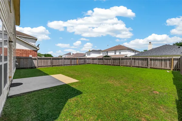 $2,550 | 18518 Bare Meadow Lane, Katy, TX 77449