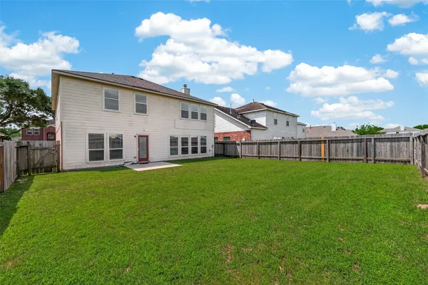 $2,550 | 18518 Bare Meadow Lane, Katy, TX 77449