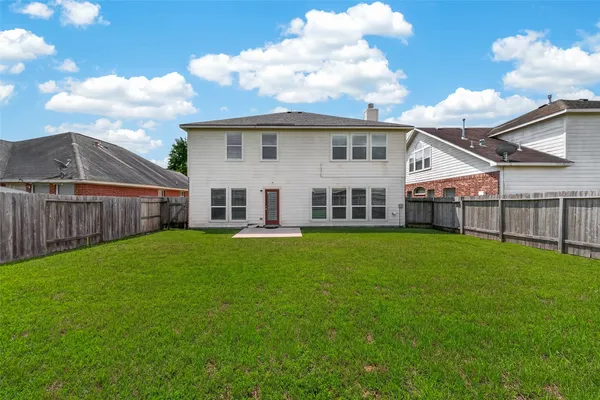 $2,550 | 18518 Bare Meadow Lane, Katy, TX 77449