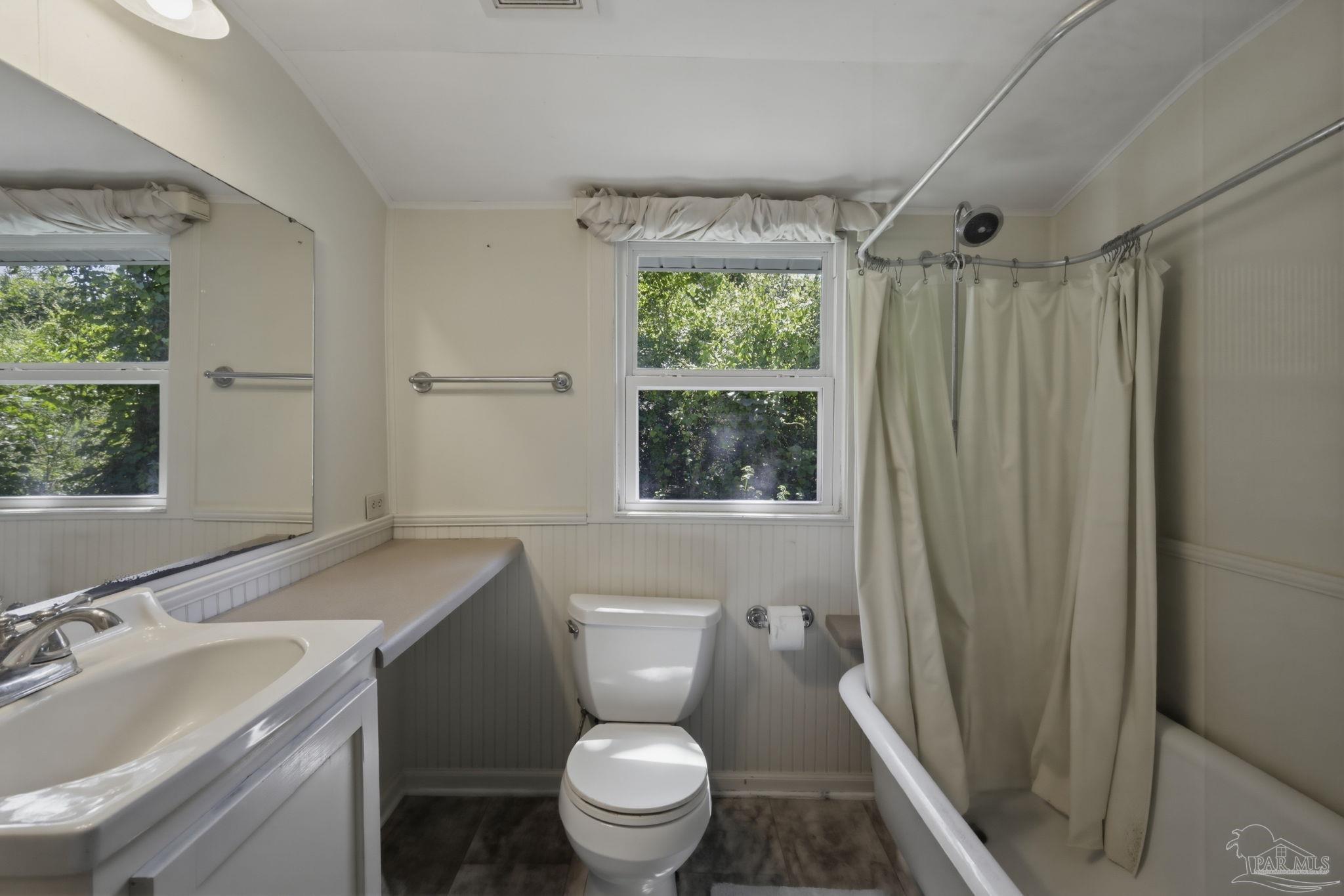 9765 North Loop Road Pensacola, FL 32507 - Photo 23 of 54 Gallery Image 23