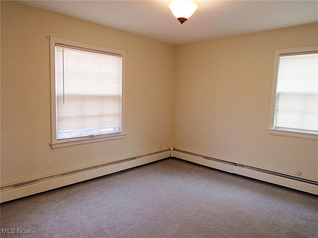 4066 Eastway Road South Euclid, OH 44121 - Photo 14 of 22