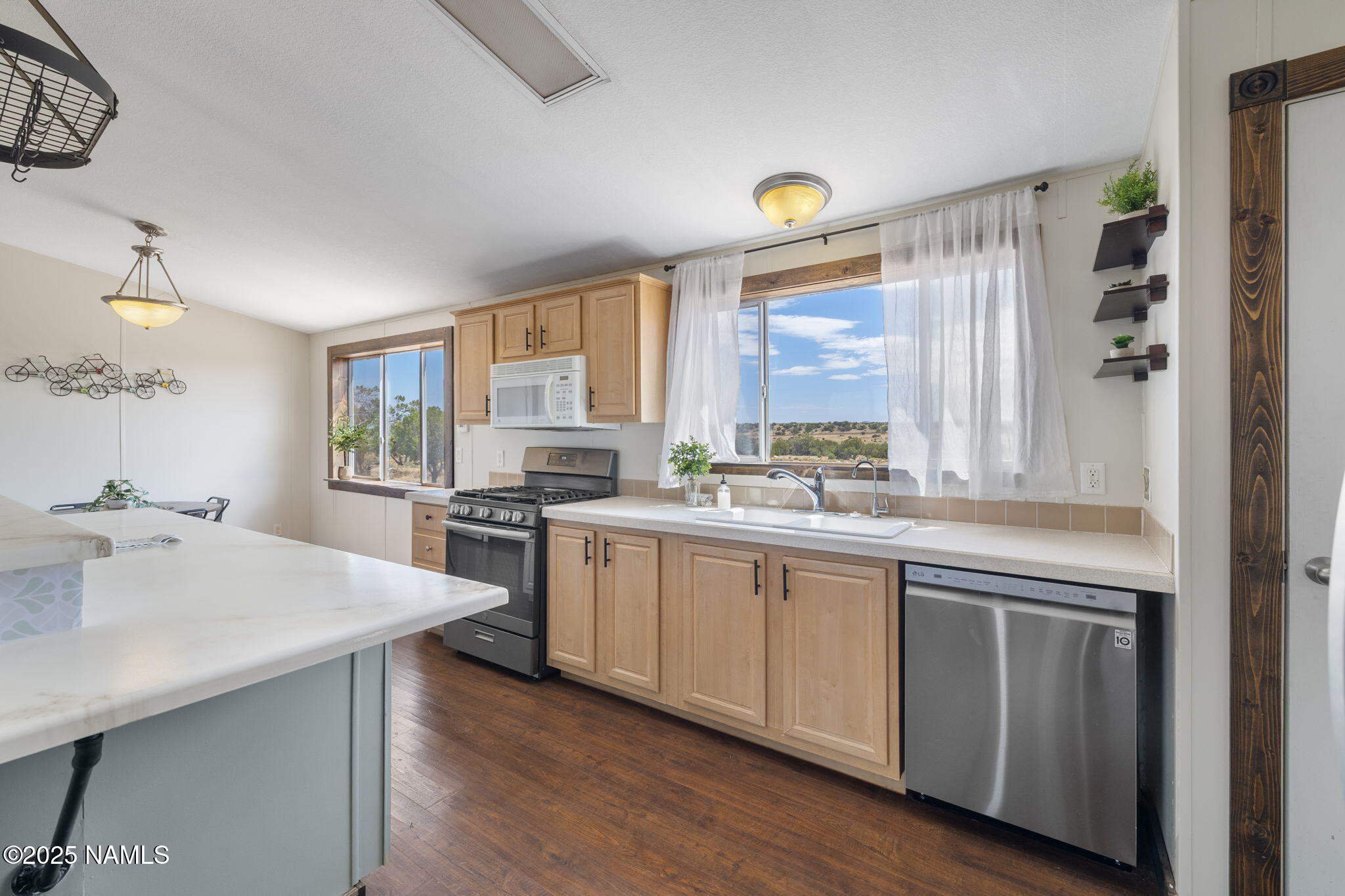 6792 South Quivero Road Williams, AZ 86046 - Photo 12 of 35 16-31-web-or-mls-FA9A9831