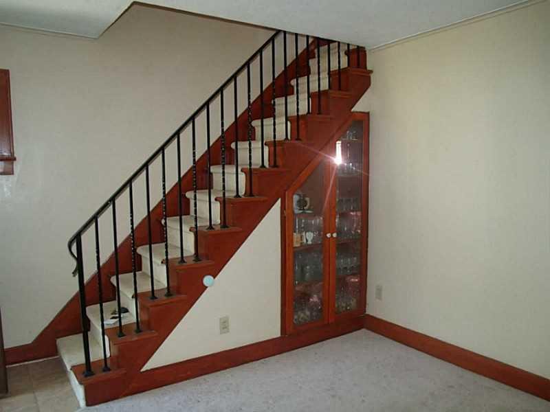 1752 York Street Springfield, OH 45505 - Photo 13 of 20