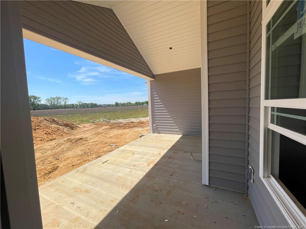 1370 Joe Hall Road Hope Mills, NC 28348 - Photo 15 of 17 Photo 15
