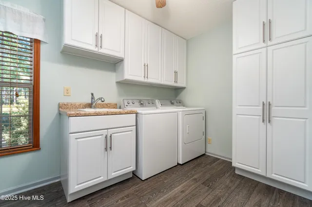 $398,500 | 349 Creek Place Road, Arapahoe, NC 28510