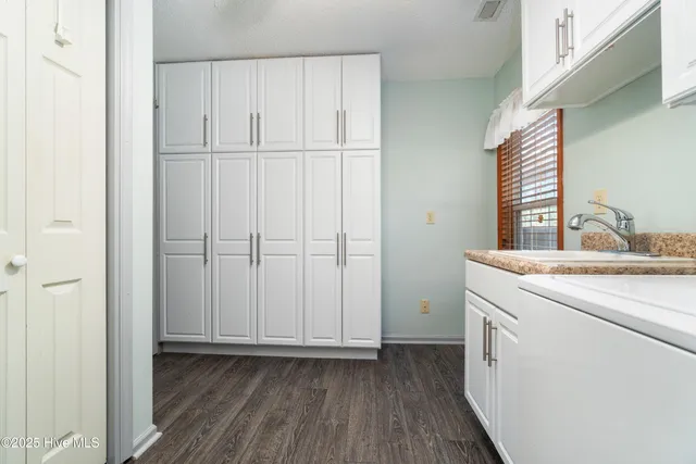 $398,500 | 349 Creek Place Road, Arapahoe, NC 28510