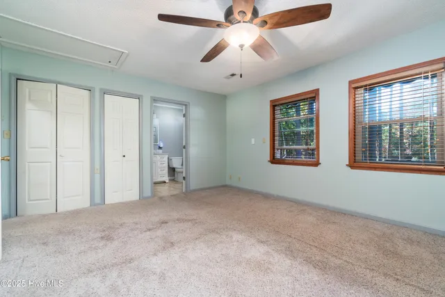 $398,500 | 349 Creek Place Road, Arapahoe, NC 28510