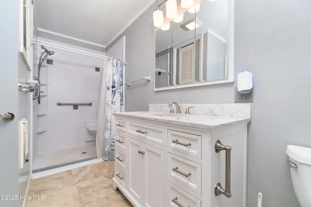 $398,500 | 349 Creek Place Road, Arapahoe, NC 28510