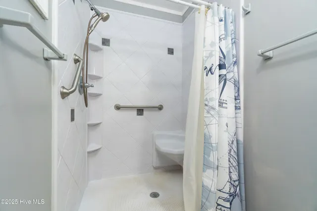 $398,500 | 349 Creek Place Road, Arapahoe, NC 28510