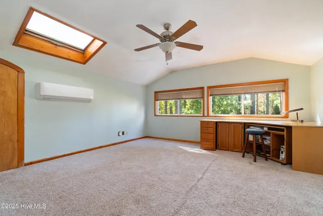 $398,500 | 349 Creek Place Road, Arapahoe, NC 28510