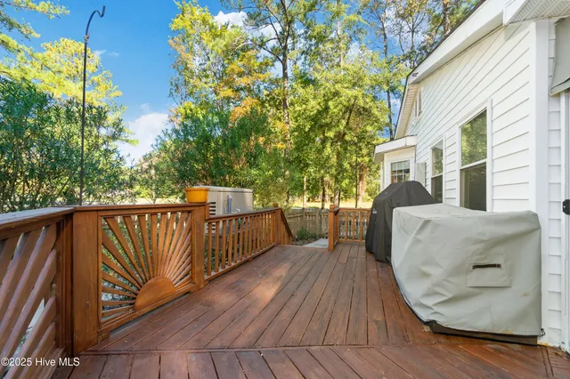 $398,500 | 349 Creek Place Road, Arapahoe, NC 28510