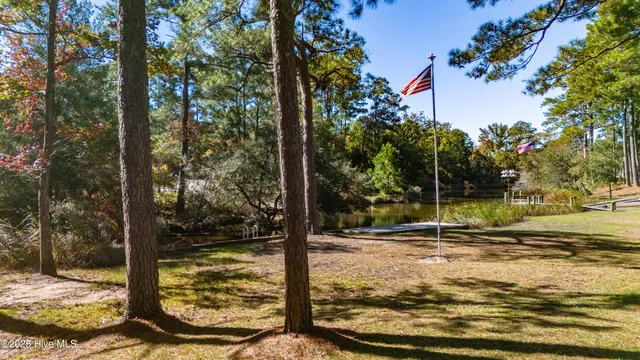 $398,500 | 349 Creek Place Road, Arapahoe, NC 28510