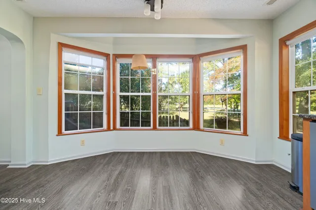 $398,500 | 349 Creek Place Road, Arapahoe, NC 28510