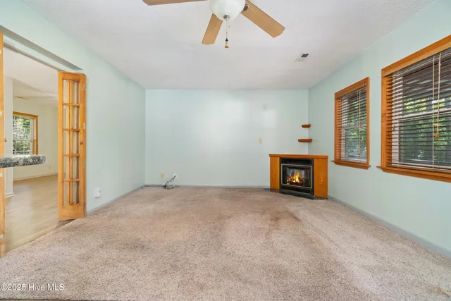 $398,500 | 349 Creek Place Road, Arapahoe, NC 28510